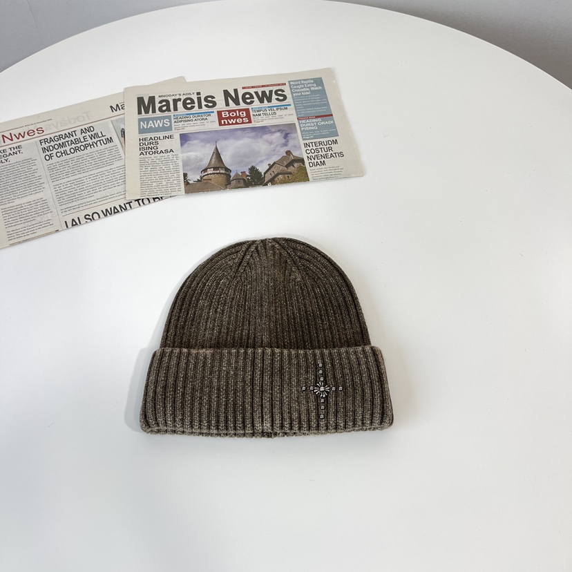 LOVELY HAT東大門㊣實拍女裝新品職業時尚真品熱賣推薦帽子LOVELY HAT帽子圖色6