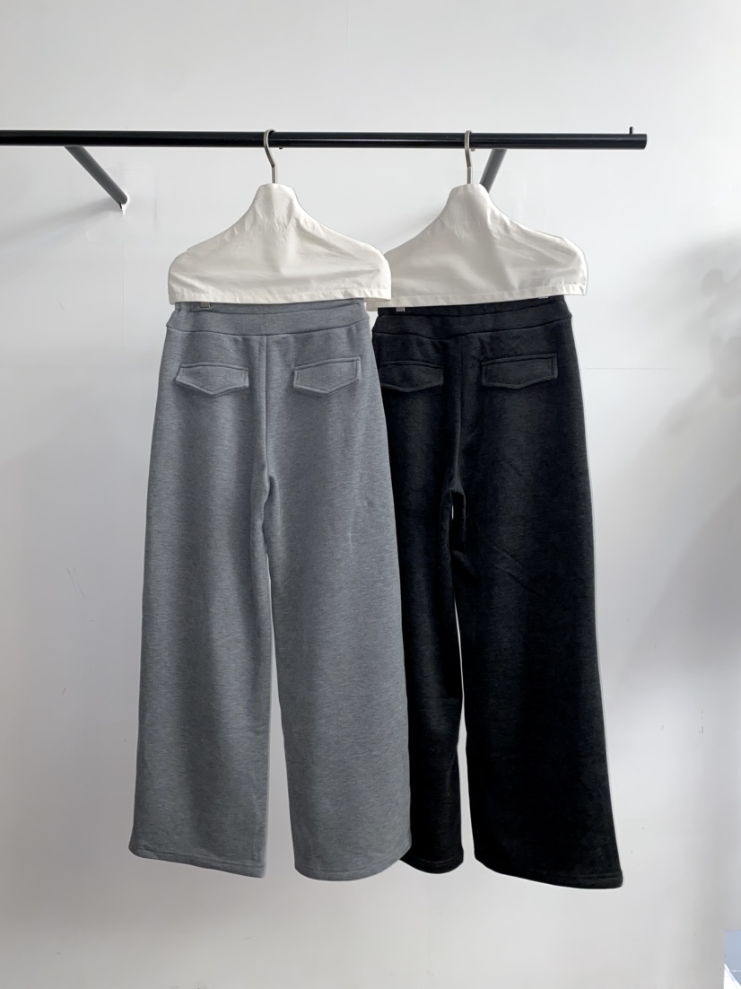 ARBOL韓國代購㊣女士新款真品人氣熱賣休閑時尚休閑褲天鵝絨ARBOL休閑褲