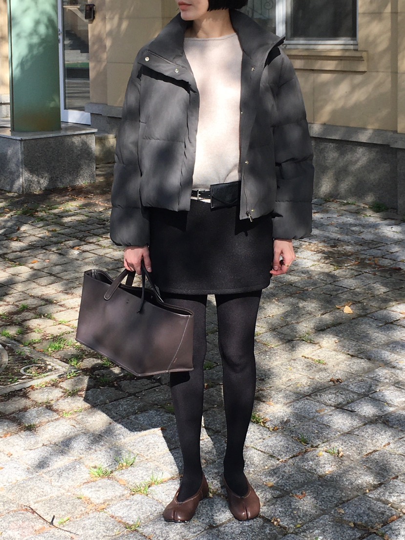 ARBOL韓國直郵㊣女裝新品熱賣職業人氣休閑25秋冬真品推薦裙褲ARBOL裙褲