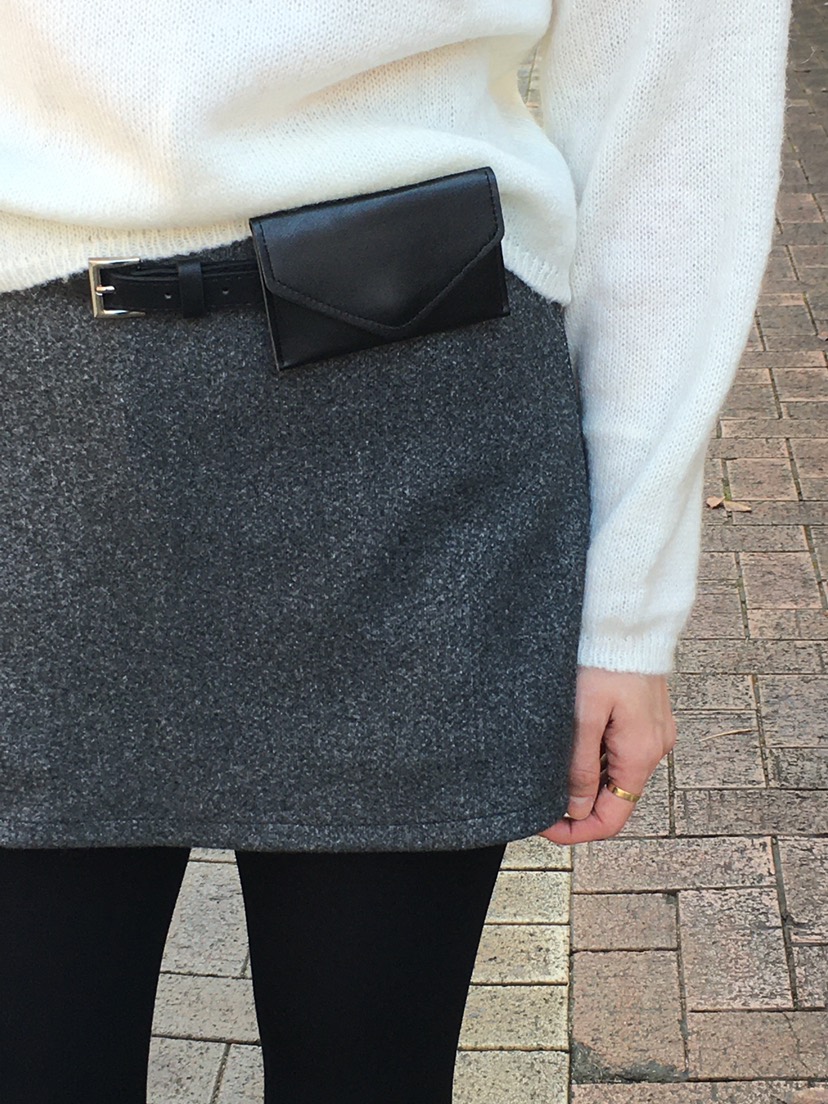 ARBOL韓國直郵㊣女裝新品熱賣職業人氣休閑25秋冬真品推薦裙褲ARBOL裙褲