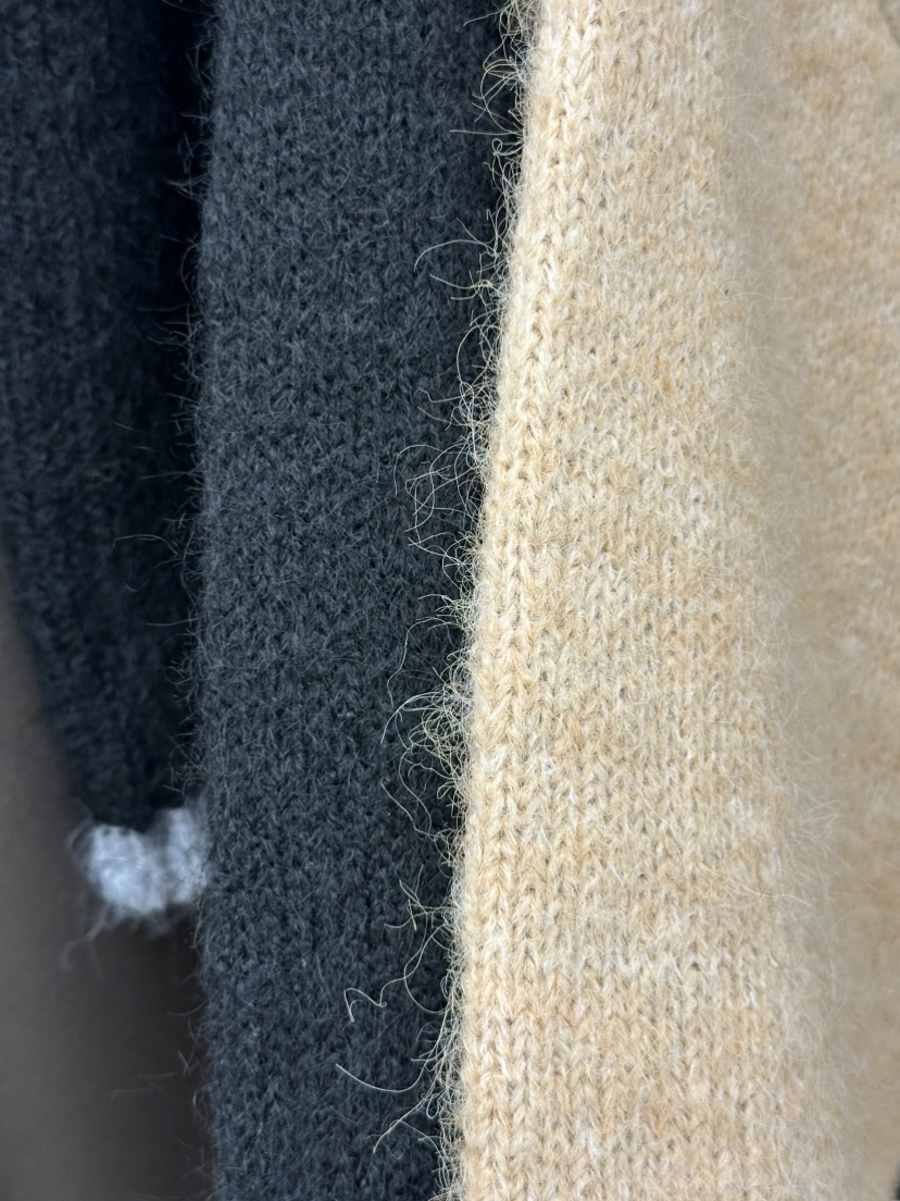 RE:FRESH-L東大門㊣代購女裝新品真品休閑推薦時尚人氣套裝RE:FRESH套裝