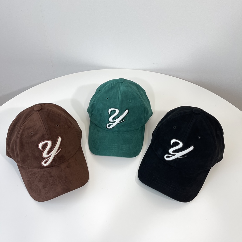 LOVELY HAT東大門㊣直郵女裝新品時尚人氣職業真品熱賣帽子LOVELY HAT帽子