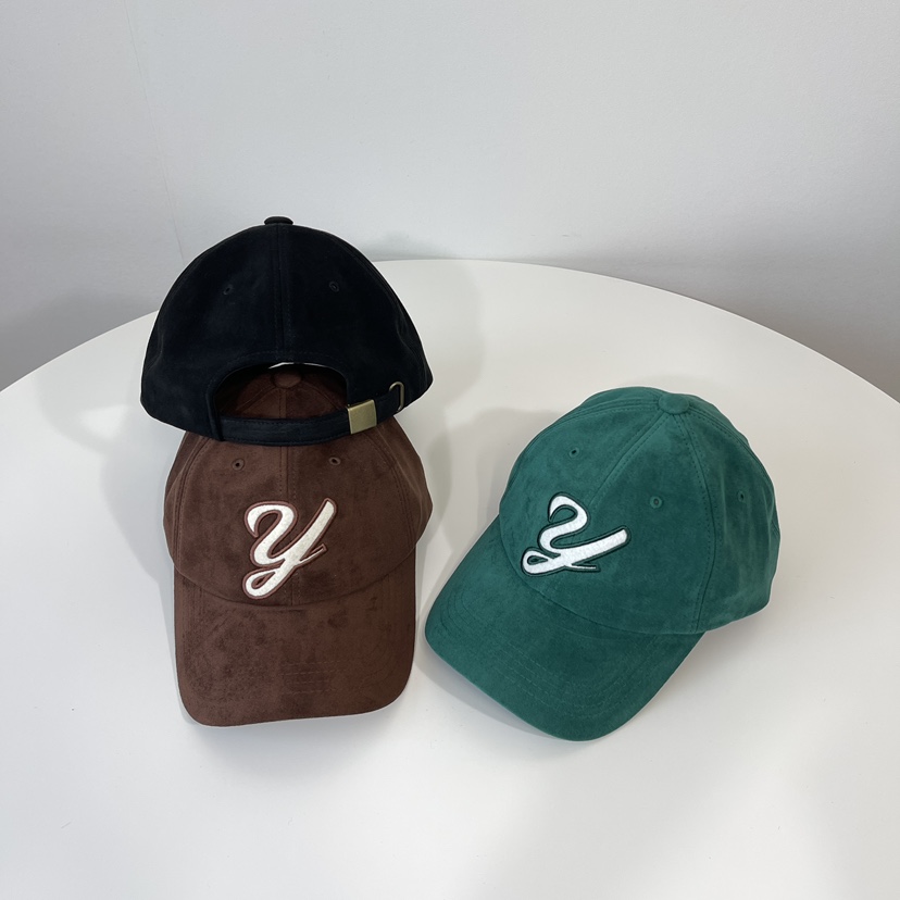 LOVELY HAT東大門㊣直郵女裝新品時尚人氣職業真品熱賣帽子LOVELY HAT帽子