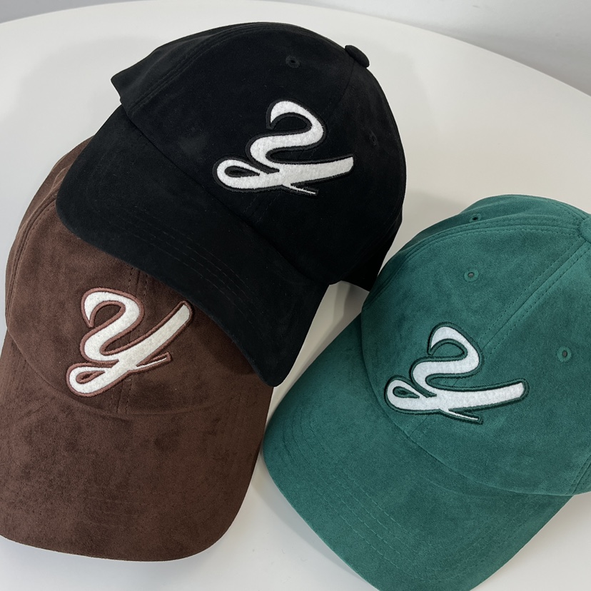 LOVELY HAT東大門㊣直郵女裝新品時尚人氣職業真品熱賣帽子LOVELY HAT帽子