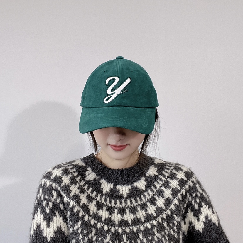 LOVELY HAT東大門㊣直郵女裝新品時尚人氣職業真品熱賣帽子LOVELY HAT帽子