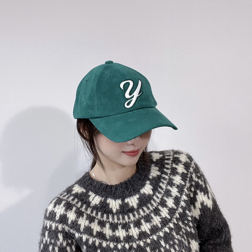 LOVELY HAT東大門㊣直郵女裝新品時尚人氣職業真品熱賣帽子LOVELY HAT帽子