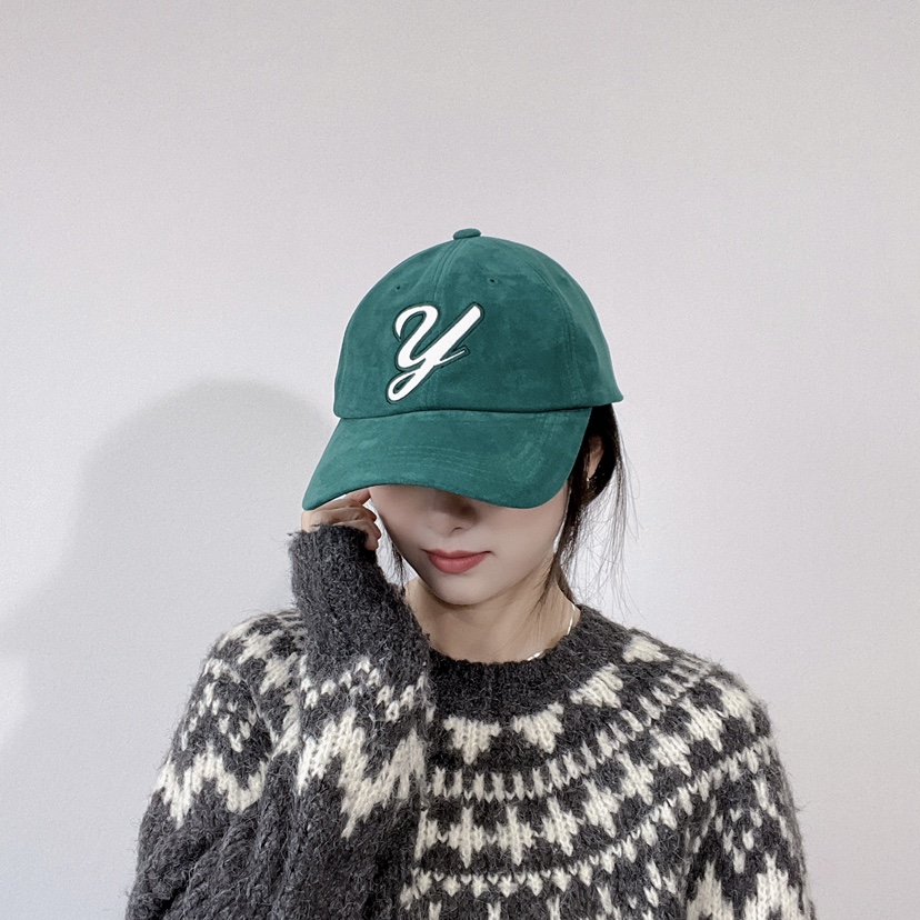 LOVELY HAT東大門㊣直郵女裝新品時尚人氣職業真品熱賣帽子LOVELY HAT帽子