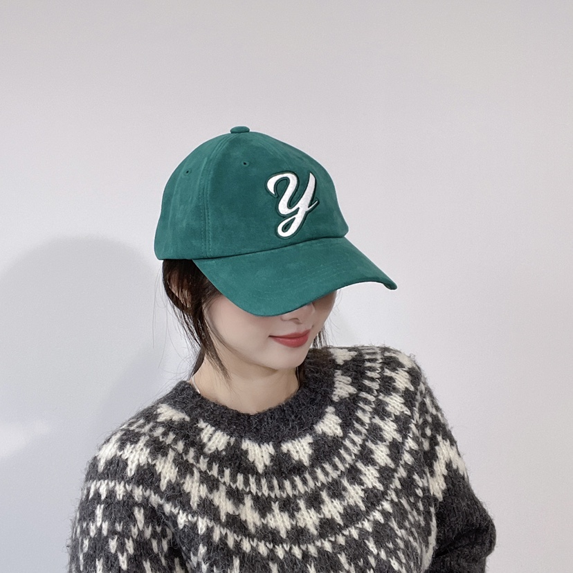 LOVELY HAT東大門㊣直郵女裝新品時尚人氣職業真品熱賣帽子LOVELY HAT帽子