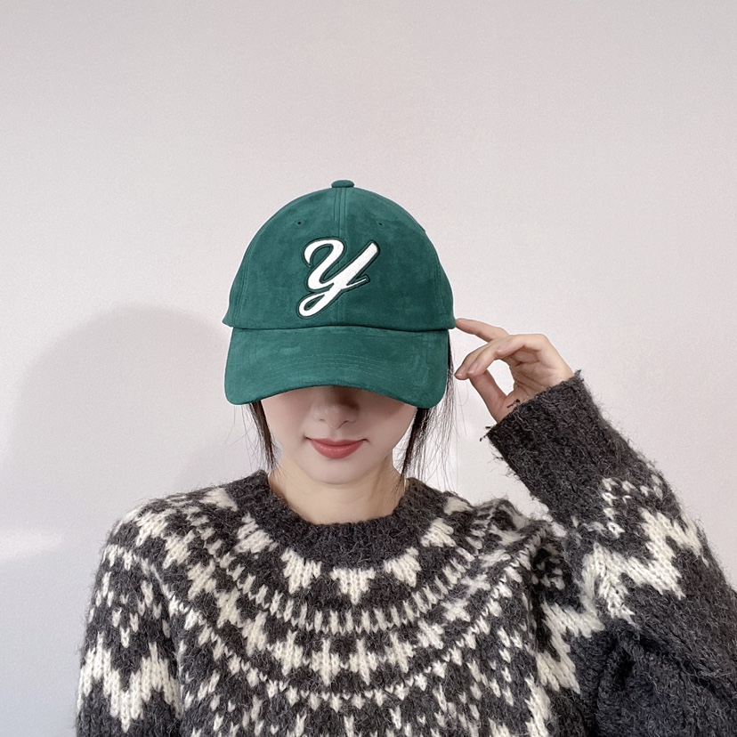 LOVELY HAT東大門㊣直郵女裝新品時尚人氣職業真品熱賣帽子LOVELY HAT帽子