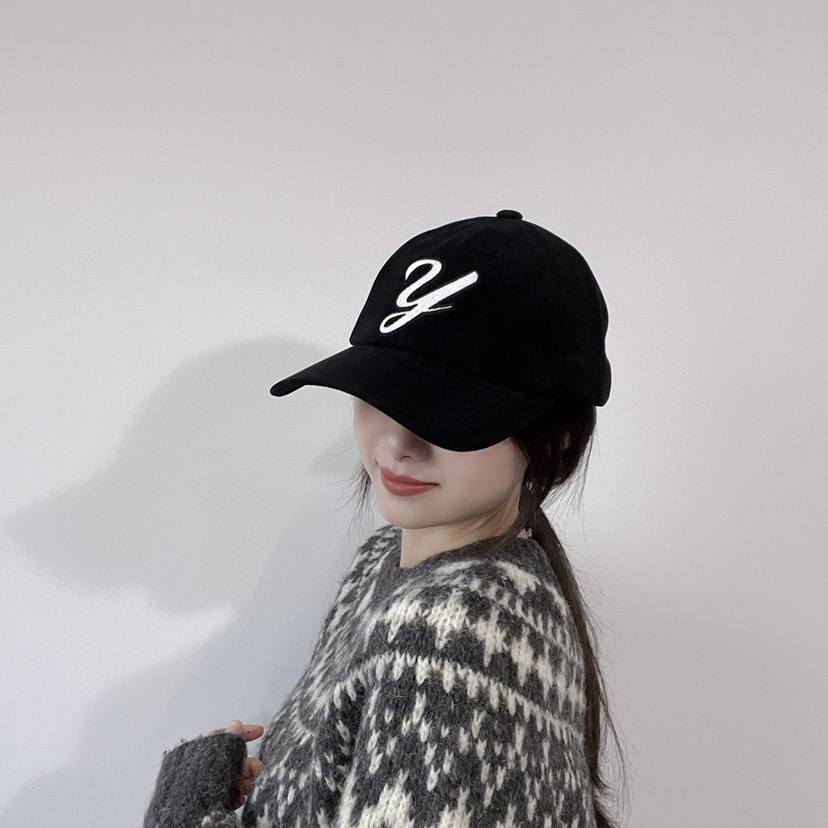 LOVELY HAT東大門㊣直郵女裝新品時尚人氣職業真品熱賣帽子LOVELY HAT帽子