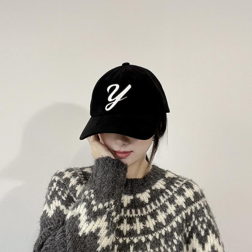 LOVELY HAT東大門㊣直郵女裝新品時尚人氣職業真品熱賣帽子LOVELY HAT帽子