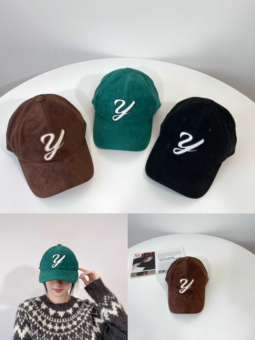 LOVELY HAT東大門㊣直郵女裝新品時尚人氣職業真品熱賣帽子LOVELY HAT帽子