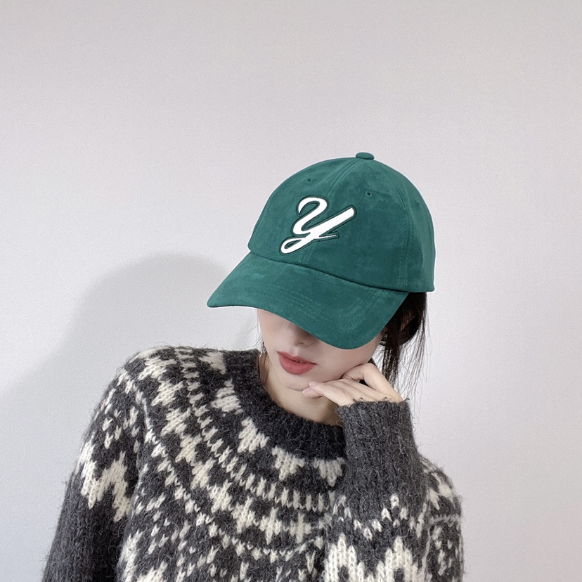 LOVELY HAT東大門㊣直郵女裝新品時尚人氣職業真品熱賣帽子LOVELY HAT帽子圖色1