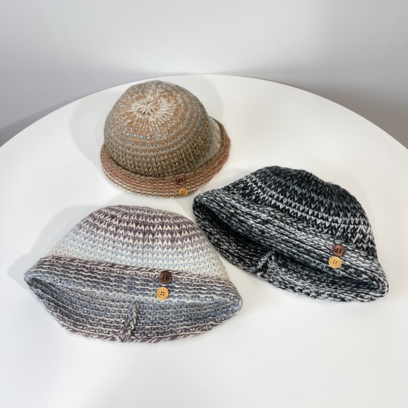 LOVELY HAT韓國代購㊣女裝新品推薦25秋冬真品時尚熱賣帽子LOVELY HAT帽子