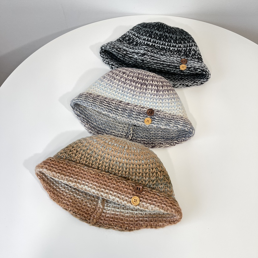 LOVELY HAT韓國代購㊣女裝新品推薦25秋冬真品時尚熱賣帽子LOVELY HAT帽子