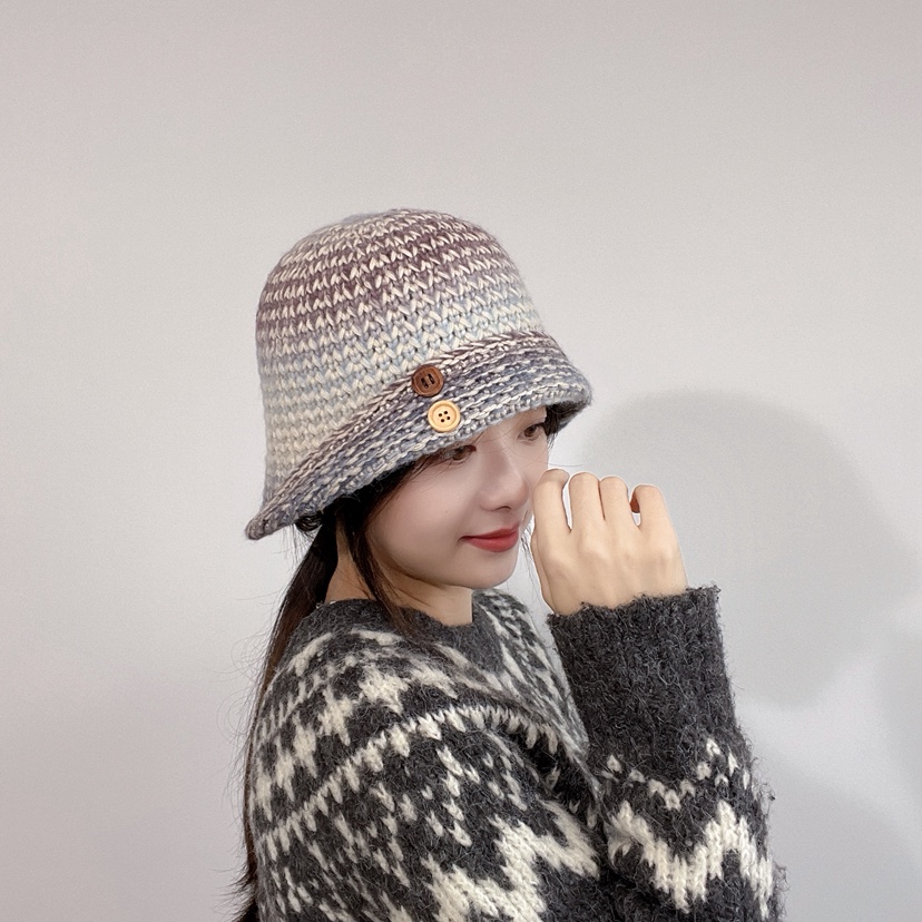 LOVELY HAT韓國代購㊣女裝新品推薦25秋冬真品時尚熱賣帽子LOVELY HAT帽子