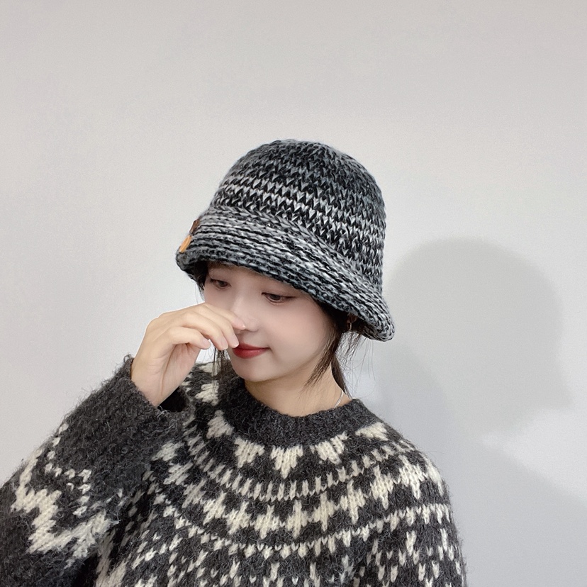 LOVELY HAT韓國代購㊣女裝新品推薦25秋冬真品時尚熱賣帽子LOVELY HAT帽子