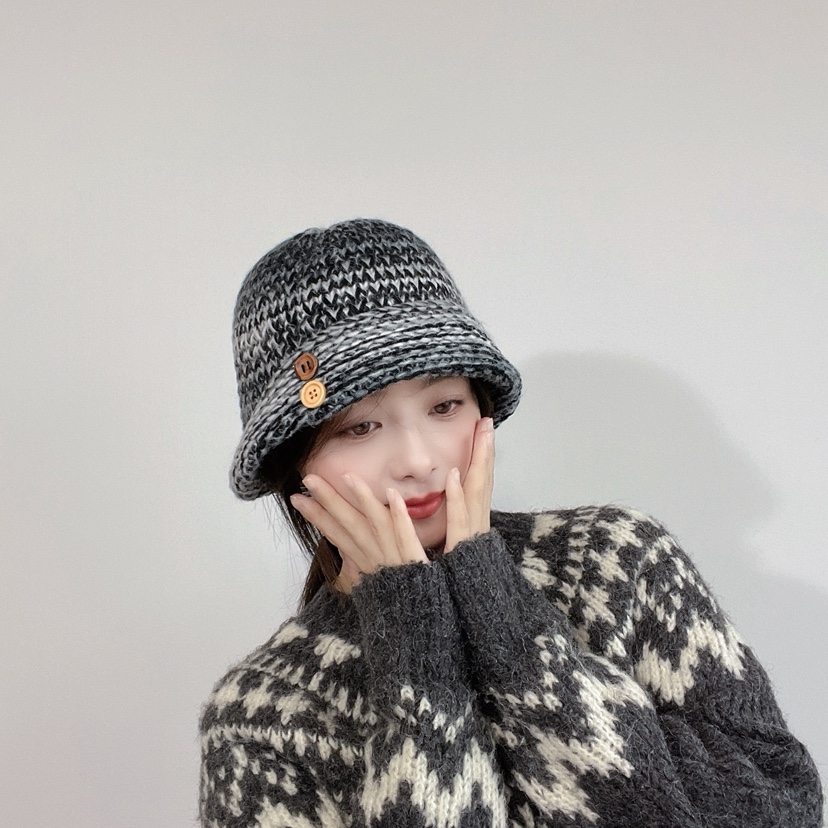 LOVELY HAT韓國代購㊣女裝新品推薦25秋冬真品時尚熱賣帽子LOVELY HAT帽子