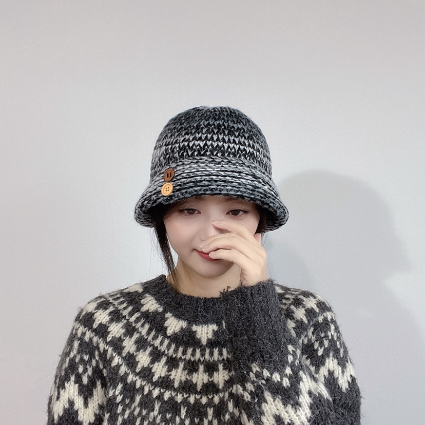 LOVELY HAT韓國代購㊣女裝新品推薦25秋冬真品時尚熱賣帽子LOVELY HAT帽子