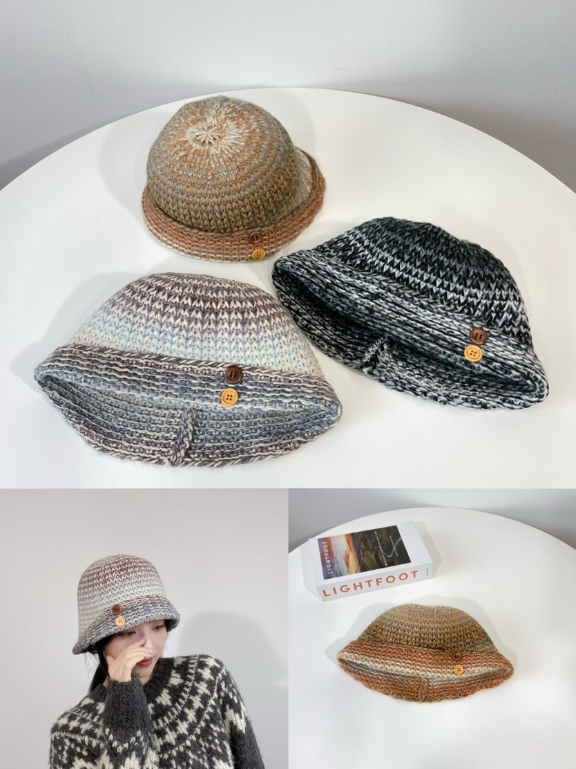 LOVELY HAT韓國代購㊣女裝新品推薦25秋冬真品時尚熱賣帽子LOVELY HAT帽子