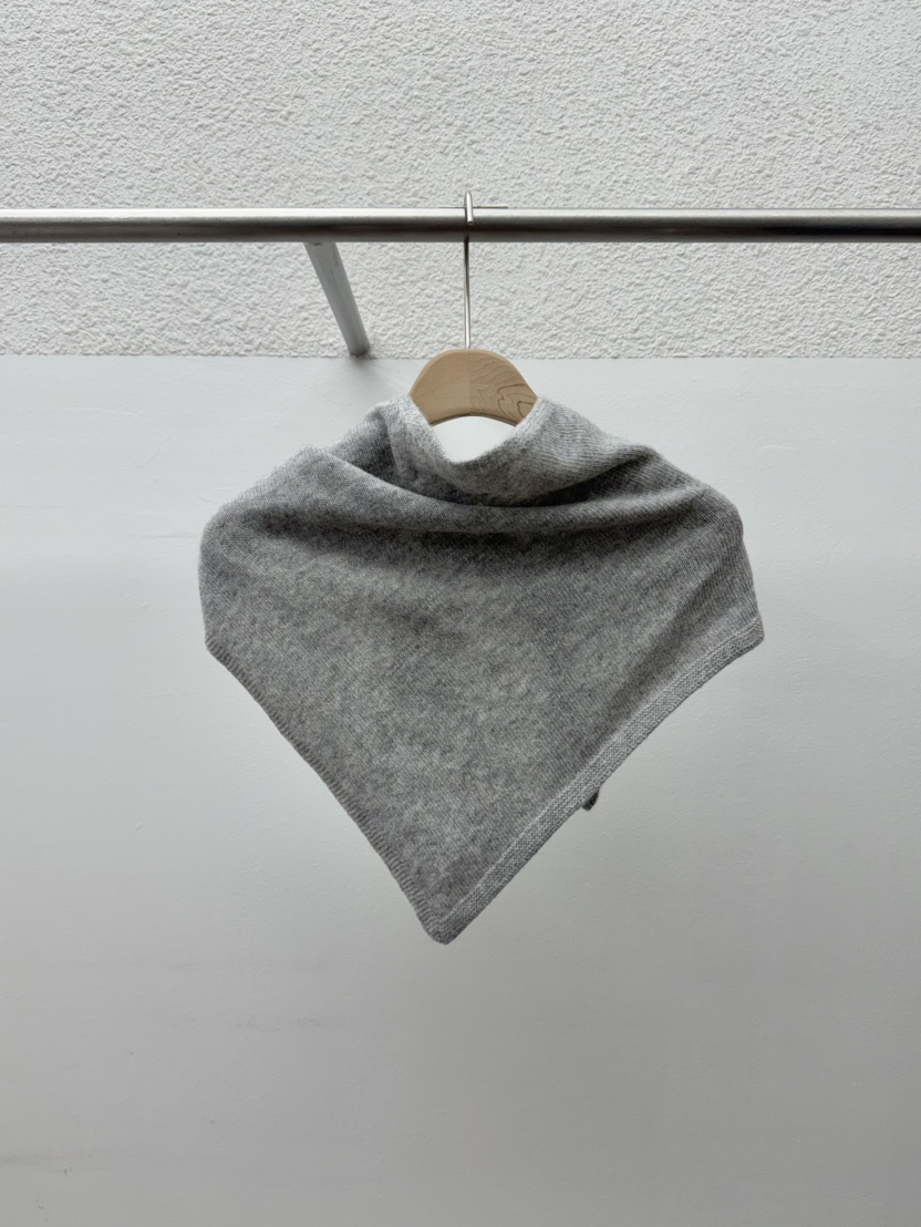 ROMANTICIZE東大門㊣代購女裝新品職業25秋冬推薦人氣圍巾披肩ROMANTICIZE圍巾/披肩