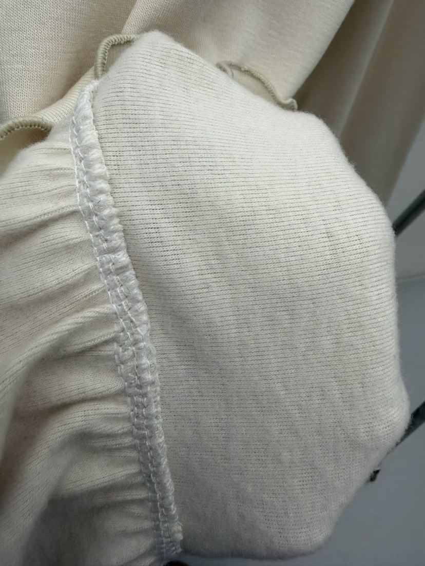 LOVABLE韓國直郵㊣女士新品25秋冬人氣時尚職業推薦長袖T恤LOVABLE長袖T恤