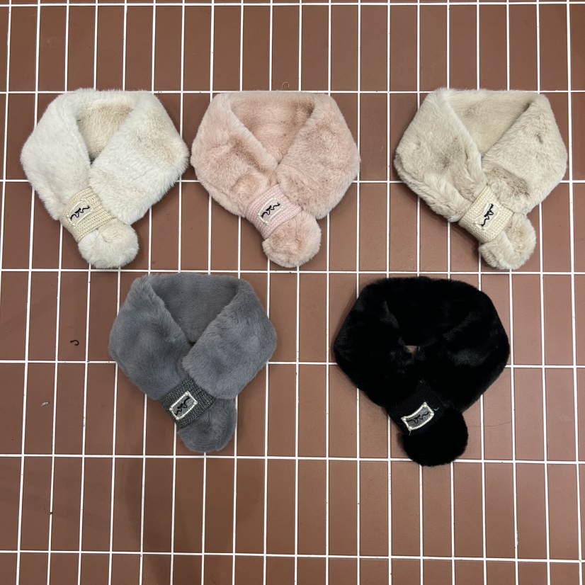 BE&amp;BE韓國直郵㊣女裝新款時尚熱賣人氣推薦休閑圍巾披肩BE&be圍巾/披肩