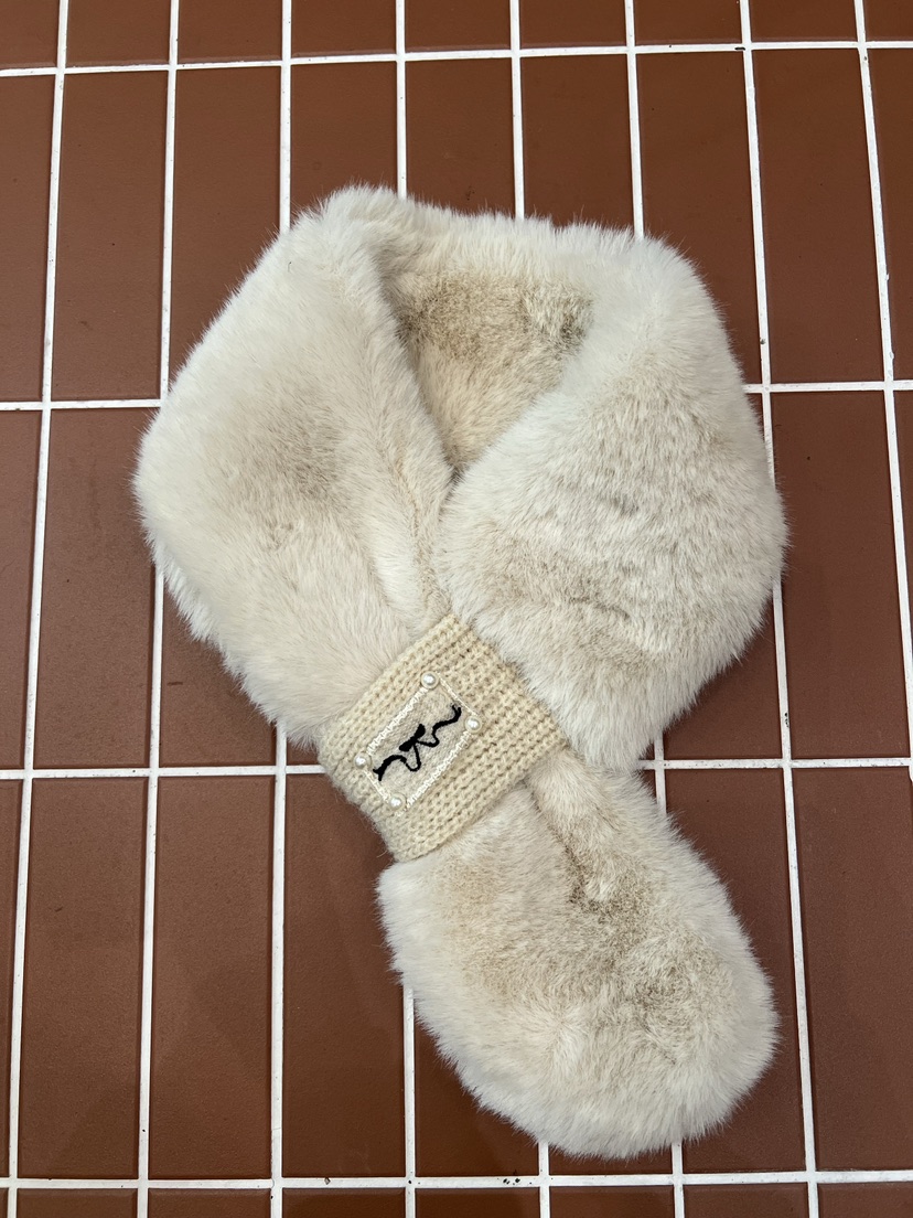 BE&amp;BE韓國直郵㊣女裝新款時尚熱賣人氣推薦休閑圍巾披肩BE&be圍巾/披肩圖色5