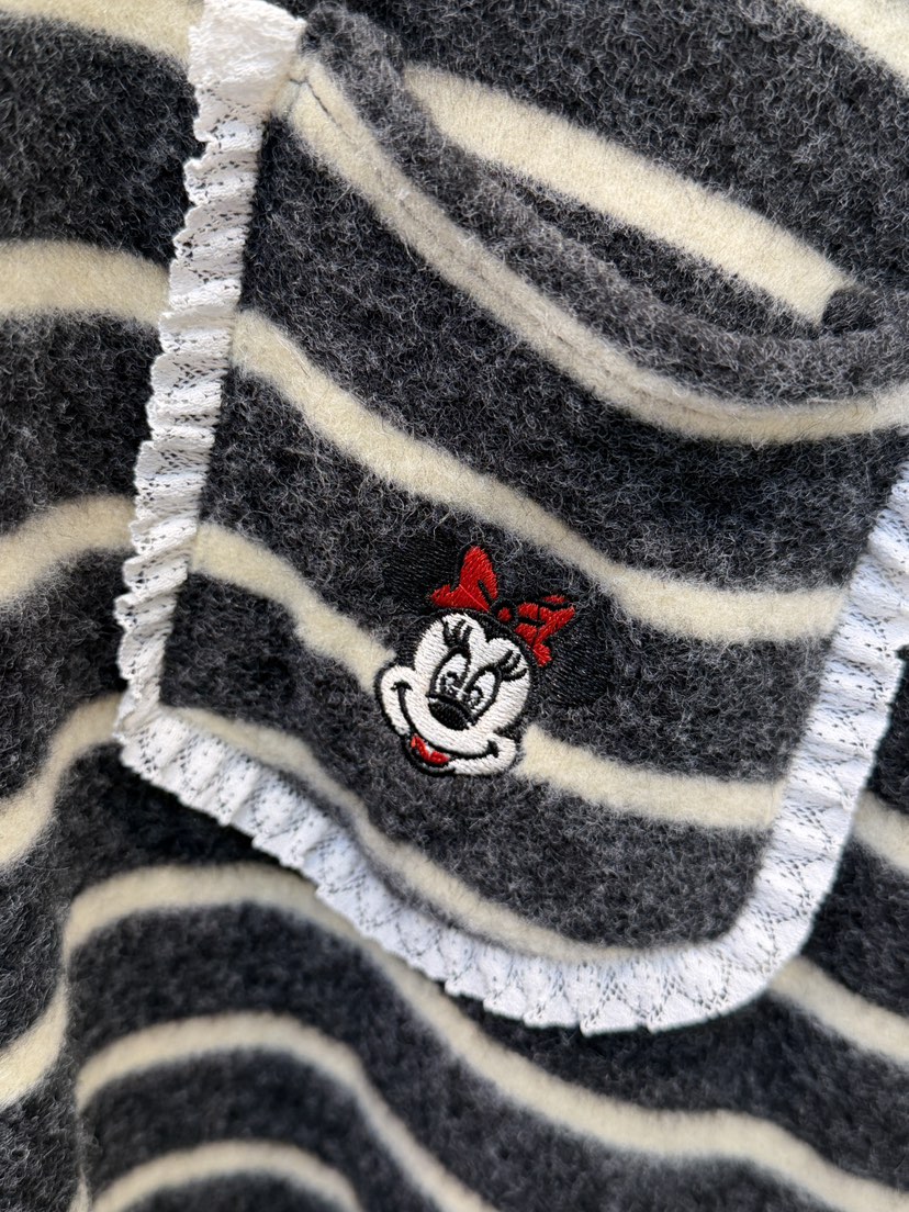 SYMBOL韓國代購㊣女裝新款推薦真品25秋冬熱賣休閑時尚長袖T恤SYMBOL長袖T恤