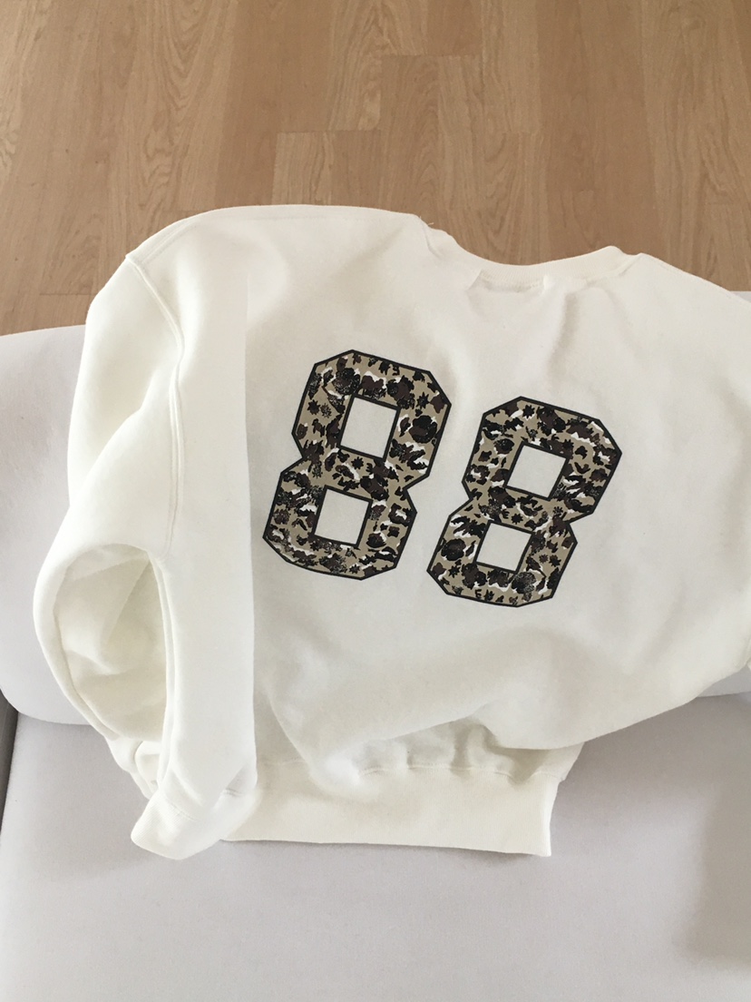 ARBOL東大門㊣實拍女士新品25秋冬人氣職業真品休閑時尚衛衣ARBOL衛衣