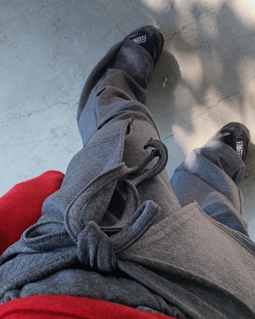 LIVE AID-P東大門㊣實拍女裝新品推薦真品職業25秋冬裙褲套裝LIVE AID-P裙褲