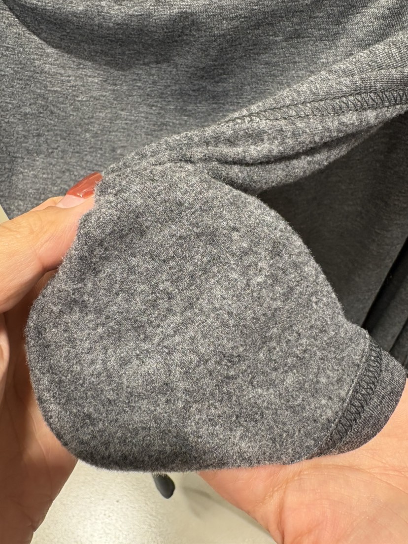 LIVE AID-P東大門㊣實拍女裝新品推薦真品職業25秋冬裙褲套裝LIVE AID-P裙褲