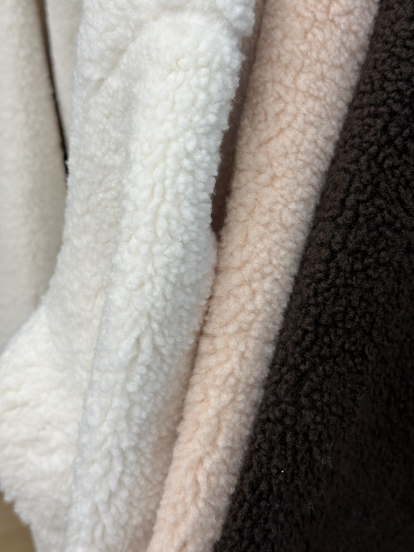 RE:FRESH-L東大門㊣實拍女裝新品25秋冬職業人氣中長款大衣RE:FRESH中長款大衣