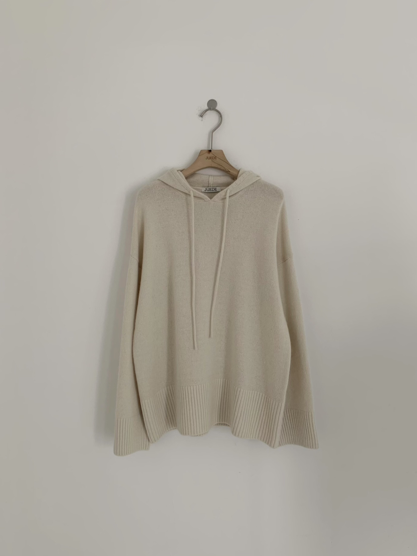 JUEDE東大門㊣代購女裝新款熱賣人氣針織衫JUEDE針織衫圖色1