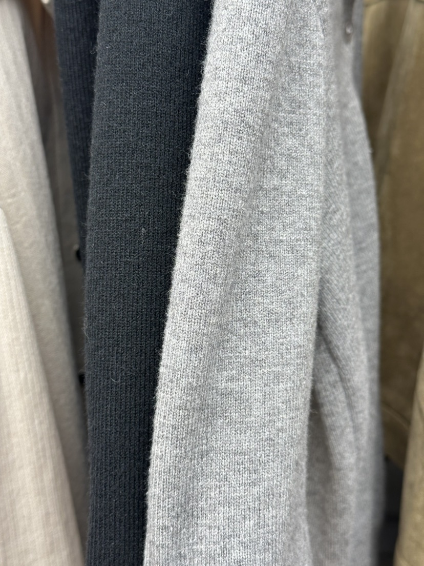 RE:FRESH-L東大門㊣直郵女士新品25秋冬職業人氣真品時尚套裝RE:FRESH套裝