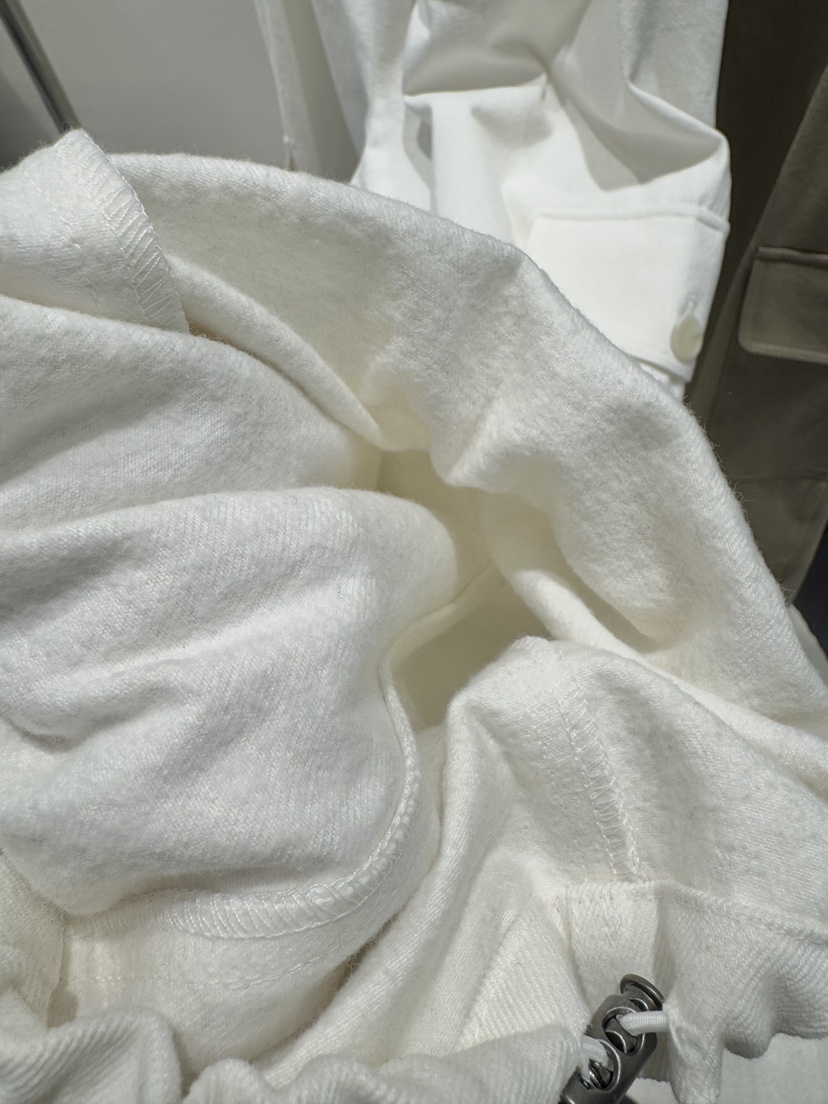 UNBOUND東大門㊣直郵女裝新款熱賣時尚推薦25秋冬真品休閑褲UNBOUND休閑褲