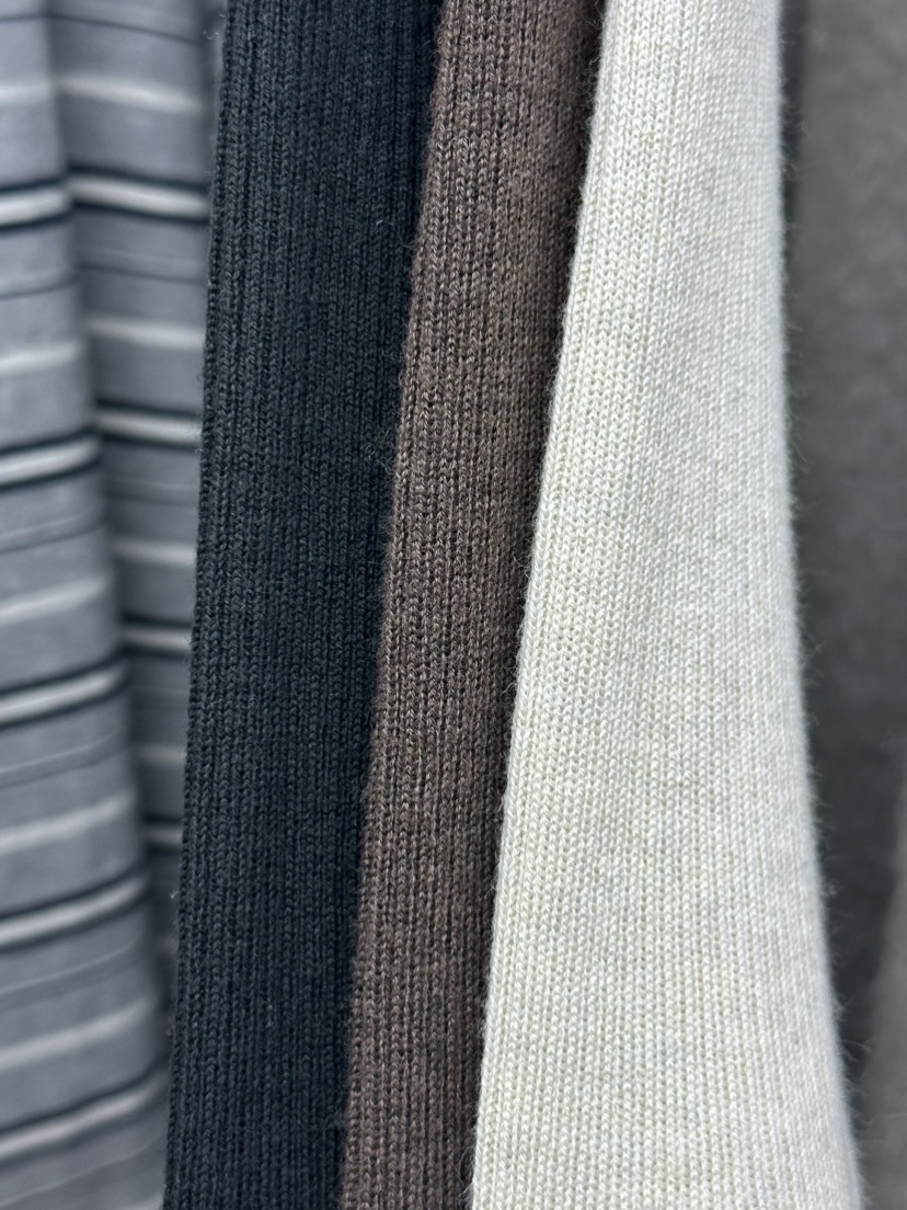 RE:FRESH-L韓國代購㊣女裝新品25秋冬時尚休閑熱賣職業針織衫RE:FRESH針織衫