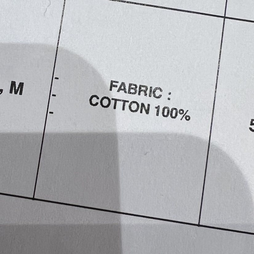 OBJECT東大門㊣代購女士新款真品休閑職業人氣25秋冬牛仔褲加絨OBJECT牛仔褲