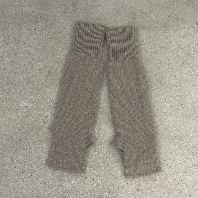 MARAN-P東大門㊣代購女士新款推薦職業真品25秋冬休閑手套MARAN手套圖色1