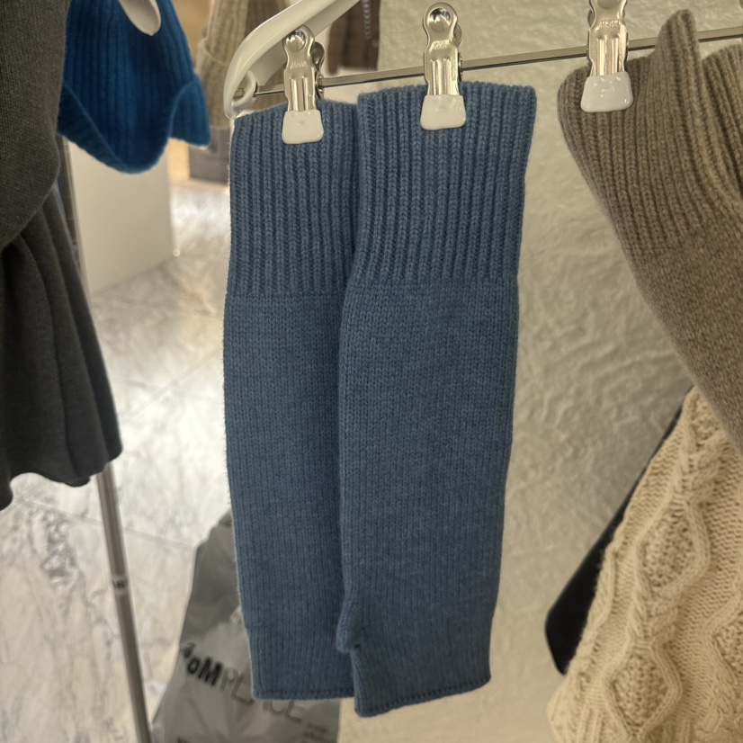 MARAN-P東大門㊣代購女士新款推薦職業真品25秋冬休閑手套MARAN手套圖色3