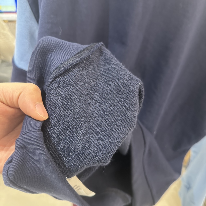 CONNAUGHT東大門㊣代購女士新款真品休閑時尚人氣推薦職業衛衣CONNAUGHT衛衣