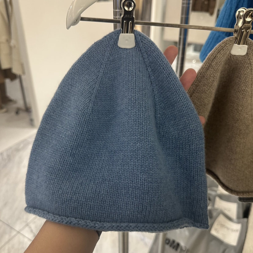 MARAN-P韓國直郵㊣女士新品人氣真品熱賣推薦職業休閑帽子MARAN帽子圖色3