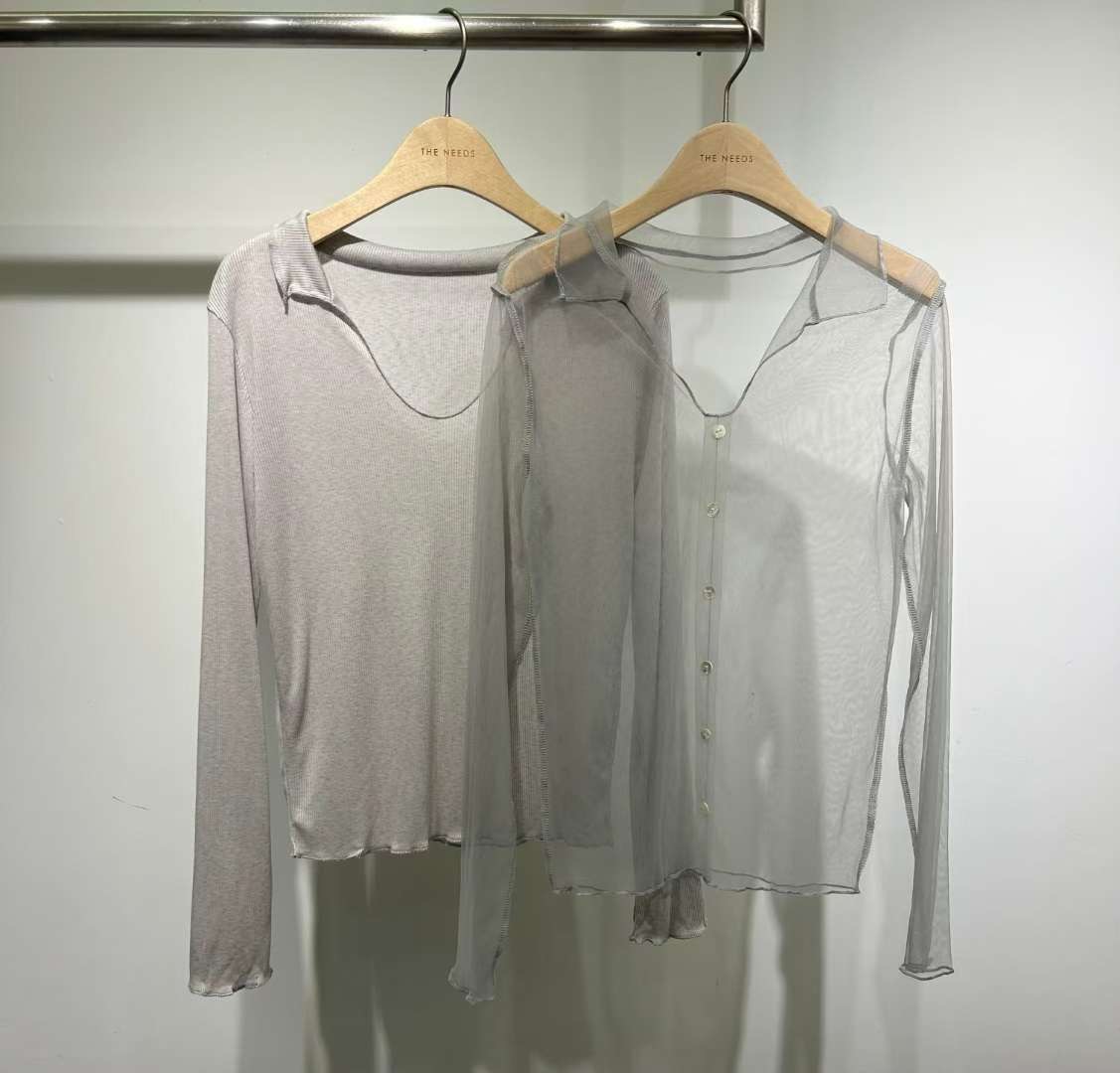 THENEEDS韓國代購㊣女士新款職業真品推薦25秋冬熱賣人氣套裝THENEEDS套裝