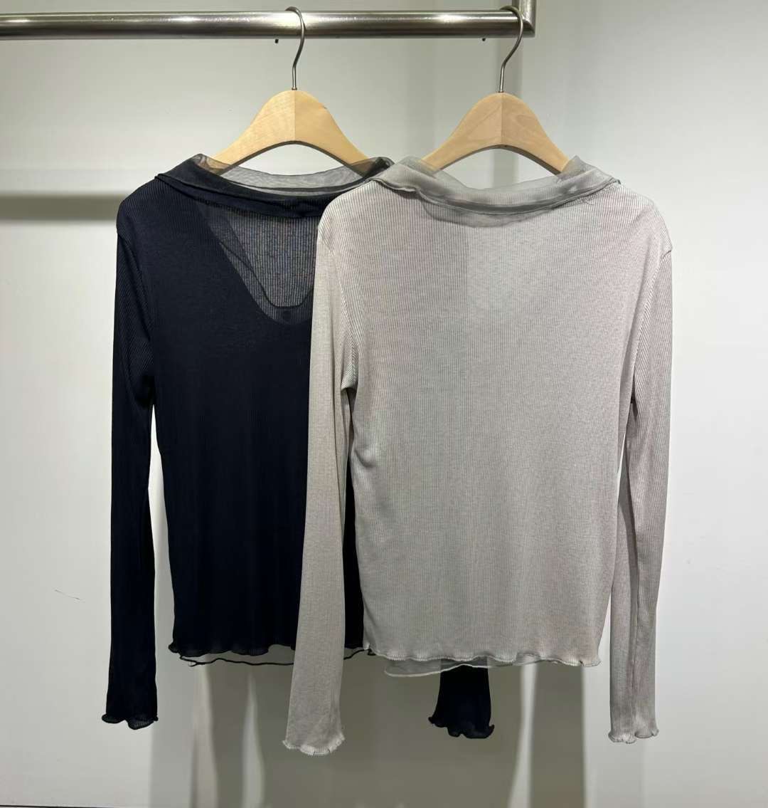 THENEEDS韓國代購㊣女士新款職業真品推薦25秋冬熱賣人氣套裝THENEEDS套裝