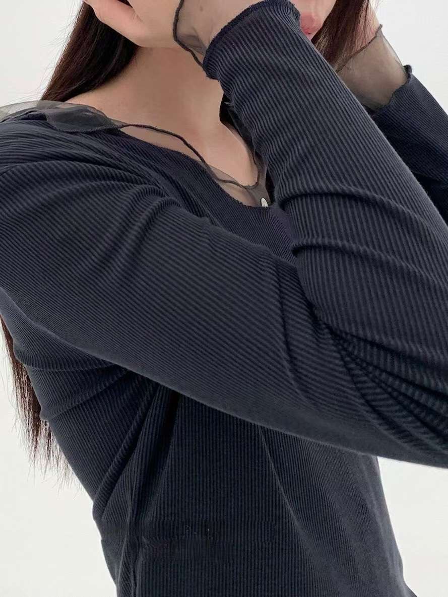 THENEEDS韓國代購㊣女士新款職業真品推薦25秋冬熱賣人氣套裝THENEEDS套裝