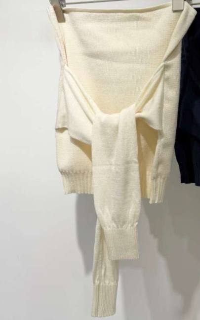 THENEEDS東大門㊣直郵女裝新品時尚人氣真品吊帶背心不含內搭THENEEDS吊帶/背心圖色1