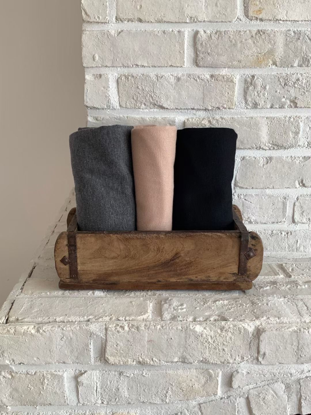 WEARME韓國代購㊣女士新款真品時尚職業熱賣推薦人氣25秋冬長裙WEARME長裙