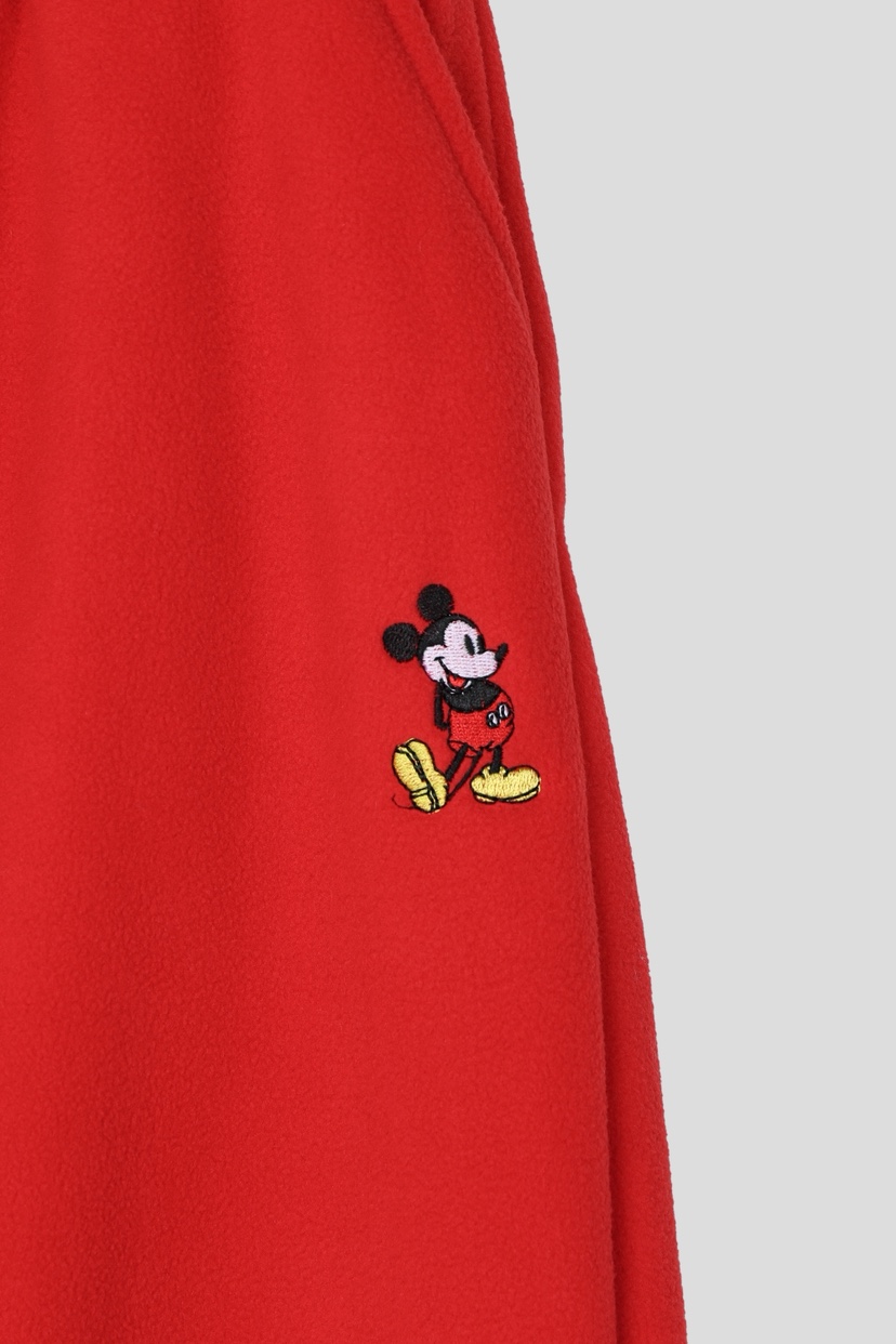 OURWAVE/OUR ROOM東大門㊣代購女士新款真品25秋冬休閑褲抓絨Our Wave/Our Room休閑褲