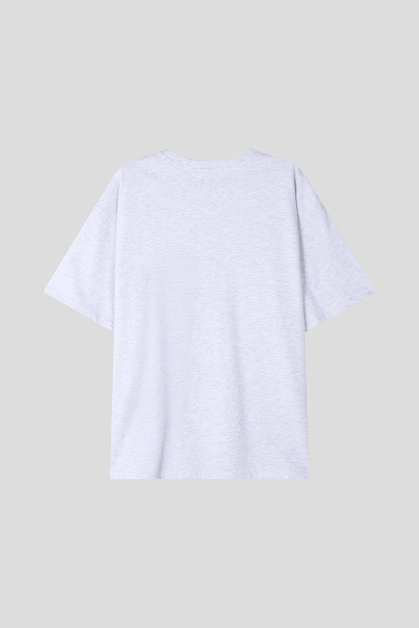 OURWAVE/OUR ROOM韓國直郵㊣女士新款熱賣真品推薦T恤加絨Our Wave/Our RoomT恤