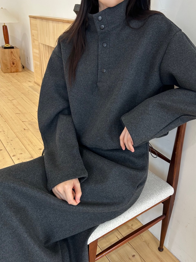 ME MO東大門㊣實拍女士新款休閑時尚人氣25秋冬職業推薦衛衣ME MO衛衣